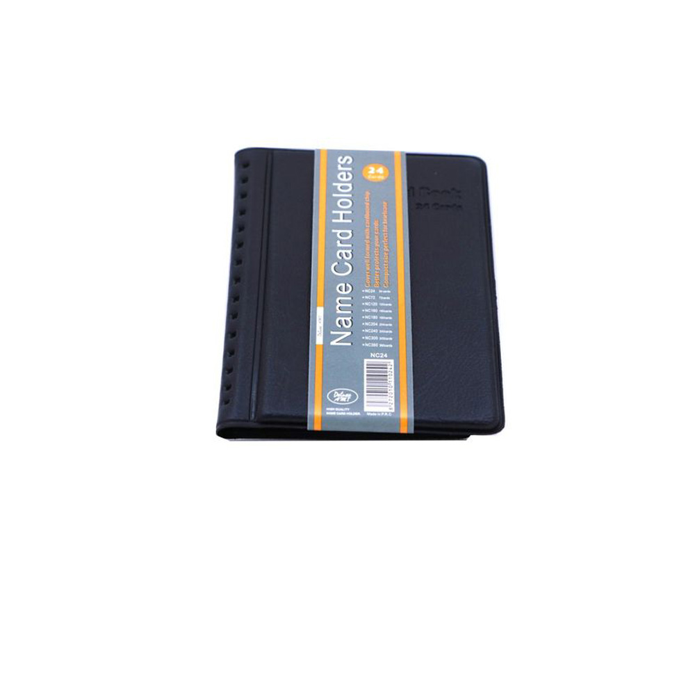 prod-60b5d659a9bedBusiness Card Holder NC24.jpg